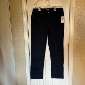 BRAND NEW Michael Kors pants